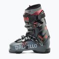 Ghete de schi pentru bărbați Dalbello Cabrio LV 120 grey/black 2