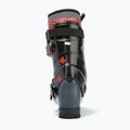 Ghete de schi pentru bărbați Dalbello Cabrio LV 120 grey/black 3
