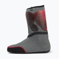 Ghete de schi pentru bărbați Dalbello Cabrio LV 120 grey/black 6