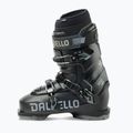 Ghete de schi pentru copii Dalbello Cabrio LV 100 black 2