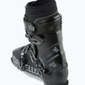 Ghete de schi pentru copii Dalbello Cabrio LV 100 black 3