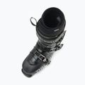 Ghete de schi pentru copii Dalbello Cabrio LV 100 black 4