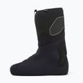 Ghete de schi pentru copii Dalbello Cabrio LV 100 black 5