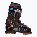 Ghete de schi pentru bărbați Dalbello IL Moro Pro black/mocha 2