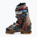 Ghete de schi pentru bărbați Dalbello IL Moro Pro black/mocha 3