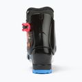 Ghete de schi pentru copii Dalbello J Green 2.0 GW black 4