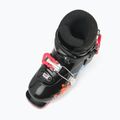 Ghete de schi pentru copii Dalbello J Green 2.0 GW black 5