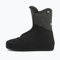 Ghete de schi pentru copii Dalbello J Green 2.0 GW black 6