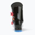 Ghete de schi pentru copii Dalbello J Green 3.0 GW black 4