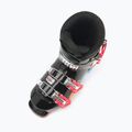 Ghete de schi pentru copii Dalbello J Green 3.0 GW black 6