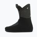 Ghete de schi pentru copii Dalbello J Green 3.0 GW black 7