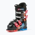 Ghete de schi pentru copii Dalbello J Green 4.0 GW black