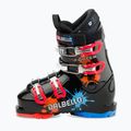 Ghete de schi pentru copii Dalbello J Green 4.0 GW black 3