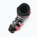 Ghete de schi pentru copii Dalbello J Green 4.0 GW black 4