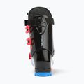 Ghete de schi pentru copii Dalbello J Green 4.0 GW black 5