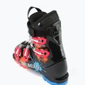 Ghete de schi pentru copii Dalbello J Green 4.0 GW black 6