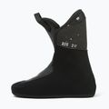 Ghete de schi pentru copii Dalbello J Green 4.0 GW black 7