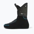 Dalbello J-Tour Jr ghete de schi pentru copii albastru laguna/mocha 7