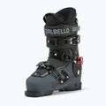 Ghete de schi pentru bărbați Dalbello Cabrio Max grey/black