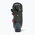 Ghete de schi pentru bărbați Dalbello Cabrio Max grey/black 3