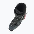 Ghete de schi pentru bărbați Dalbello Cabrio Max grey/black 5