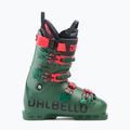 Încălțăminte de schi Dalbello DRS 130 deep green/deep green 7