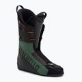 Încălțăminte de schi Dalbello DRS 130 deep green/deep green 5