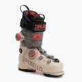 Încălțăminte de schi pentru bărbați Dalbello Veloce Space 130 Dual ecru/stone grey