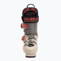 Încălțăminte de schi pentru bărbați Dalbello Veloce Space 130 Dual ecru/stone grey 3