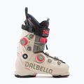 Încălțăminte de schi pentru bărbați Dalbello Veloce Space 130 Dual ecru/stone grey 7
