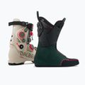 Încălțăminte de schi pentru bărbați Dalbello Veloce Space 130 Dual ecru/stone grey 12