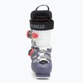 Încălțăminte de schi pentru femei Dalbello Veloce Space 105 W Dual future dusk/mercury 3