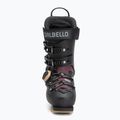 Încălțăminte de schi pentru femei Dalbello Veloce Space 85 W black/berry 3