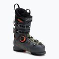 Încălțăminte de schi pentru bărbați Dalbello Veloce Space 110 anthracite/kelp green