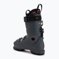 Încălțăminte de schi pentru bărbați Dalbello Veloce Space 110 anthracite/kelp green 2