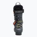 Încălțăminte de schi pentru bărbați Dalbello Veloce Space 110 anthracite/kelp green 3