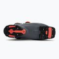 Încălțăminte de schi pentru bărbați Dalbello Veloce Space 110 anthracite/kelp green 4