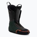 Încălțăminte de schi pentru bărbați Dalbello Veloce Space 110 anthracite/kelp green 5