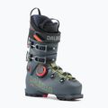Încălțăminte de schi pentru bărbați Dalbello Veloce Space 110 anthracite/kelp green 6