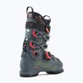 Încălțăminte de schi pentru bărbați Dalbello Veloce Space 110 anthracite/kelp green 8