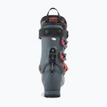 Încălțăminte de schi pentru bărbați Dalbello Veloce Space 110 anthracite/kelp green 9