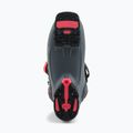Încălțăminte de schi pentru bărbați Dalbello Veloce Space 110 anthracite/kelp green 10
