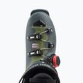 Încălțăminte de schi pentru bărbați Dalbello Veloce Space 110 anthracite/kelp green 11