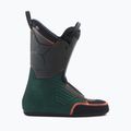 Încălțăminte de schi pentru bărbați Dalbello Veloce Space 110 anthracite/kelp green 12