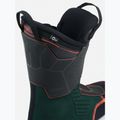 Încălțăminte de schi pentru bărbați Dalbello Veloce Space 110 anthracite/kelp green 14