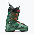 Încălțăminte de schi Dalbello Veloce 130 MV deep green/deep green 2
