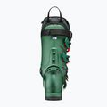 Încălțăminte de schi Dalbello Veloce 130 MV deep green/deep green 4