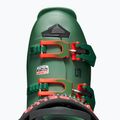 Încălțăminte de schi Dalbello Veloce 130 MV deep green/deep green 7