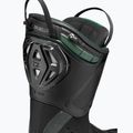 Încălțăminte de schi Dalbello Veloce 130 MV deep green/deep green 9