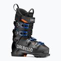 Încălțăminte de schi Dalbello Veloce 90 MV black/black
